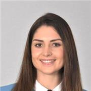 Profesora titulada de inglés ofrece clases para los más pequeños en Las Palmas de Gran Canaria